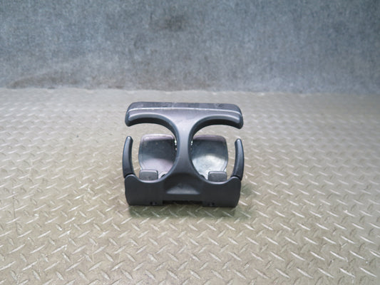 01-06 Lexus UCF30L LS430 Front Center Console CUP Holder Assembly OEM