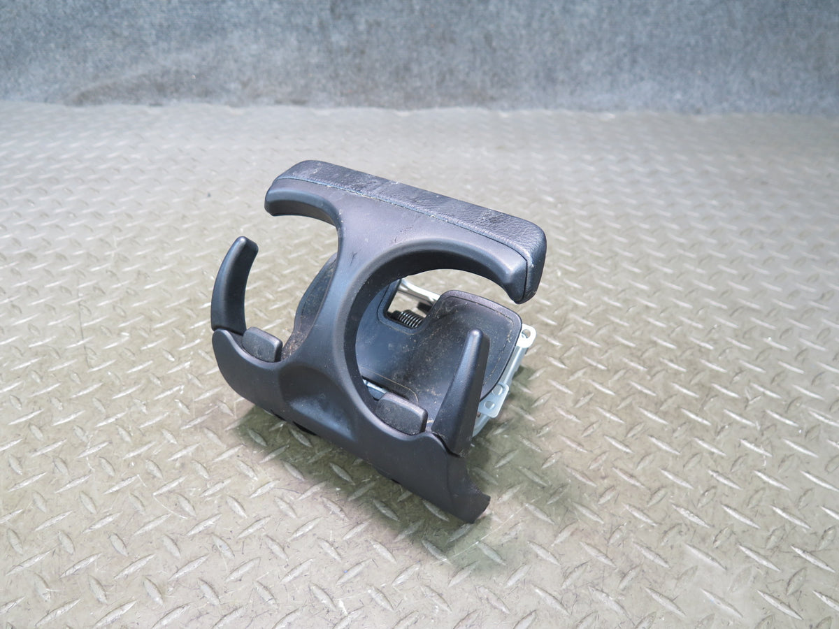 01-06 Lexus UCF30L LS430 Front Center Console CUP Holder Assembly OEM