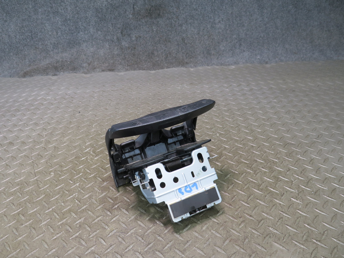 01-06 Lexus UCF30L LS430 Front Center Console CUP Holder Assembly OEM