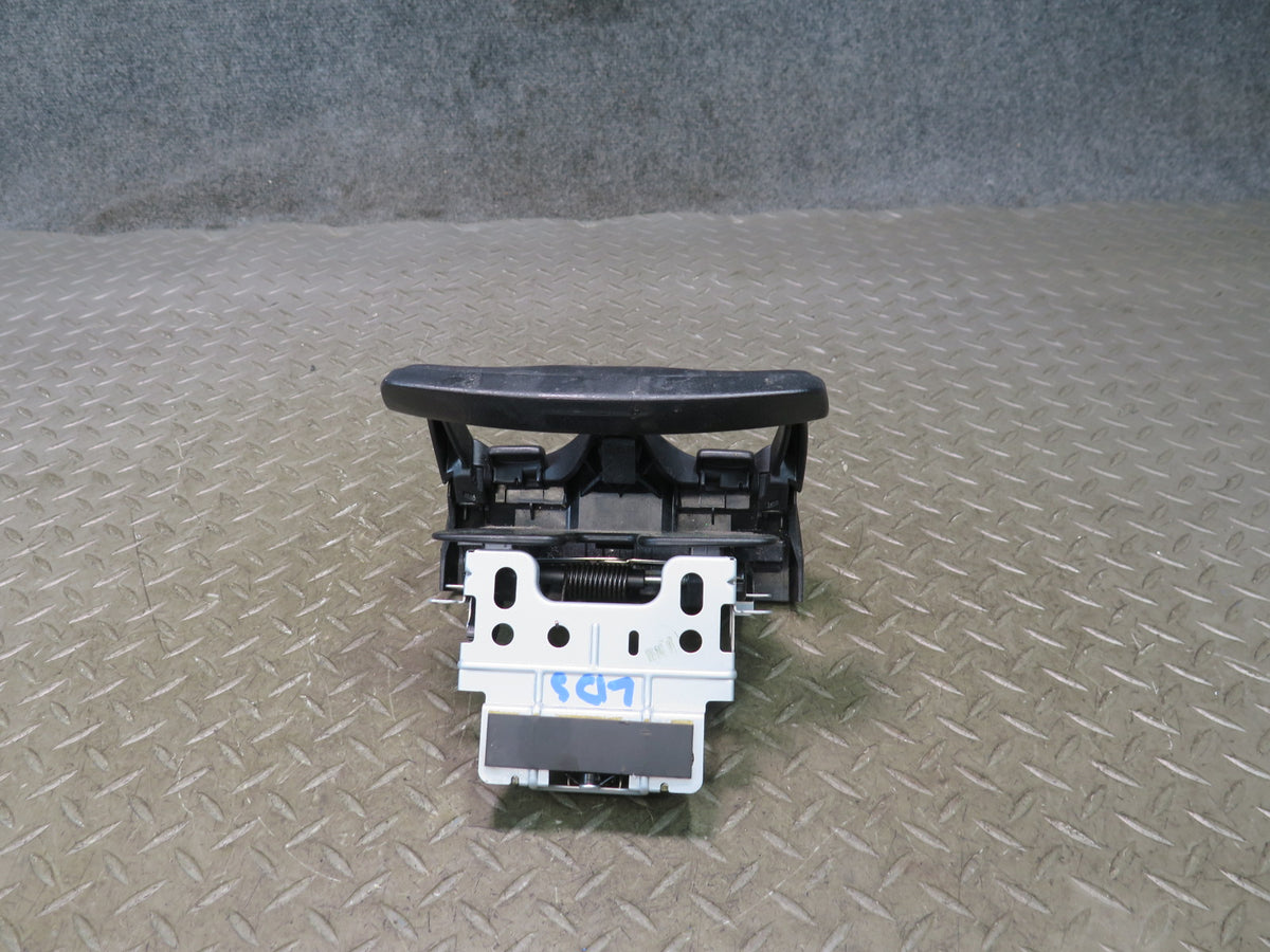 01-06 Lexus UCF30L LS430 Front Center Console CUP Holder Assembly OEM