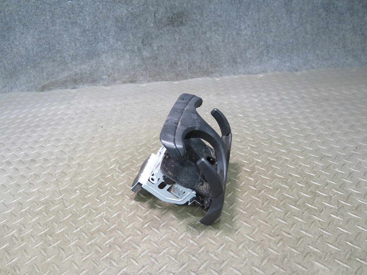 01-06 Lexus UCF30L LS430 Front Center Console CUP Holder Assembly OEM