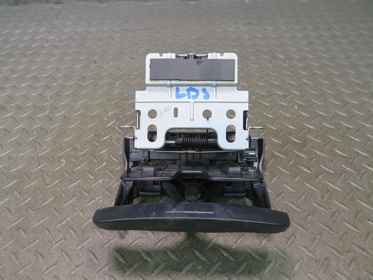 01-06 Lexus UCF30L LS430 Front Center Console CUP Holder Assembly OEM