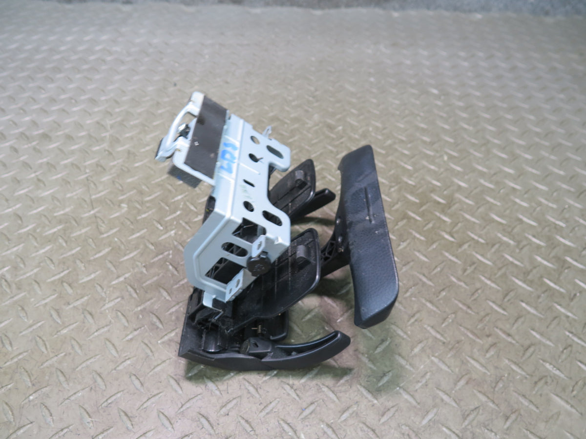 01-06 Lexus UCF30L LS430 Front Center Console CUP Holder Assembly OEM