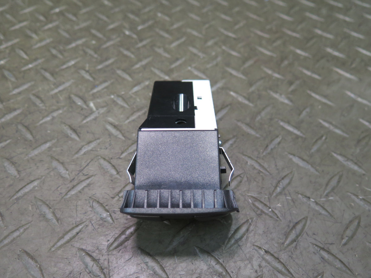 01-06 Lexus UCF30L LS430 Dash Right Passenger Temperature Switch 87190-50020 OEM