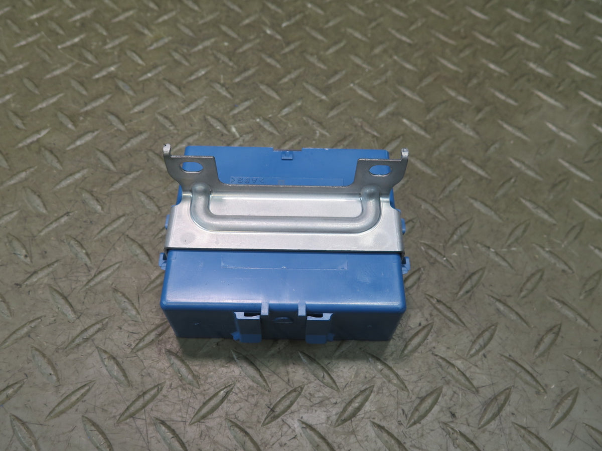04-06 Lexus UCF30L LS430 Theft Warning Locking Control Module 89730-50150 OEM