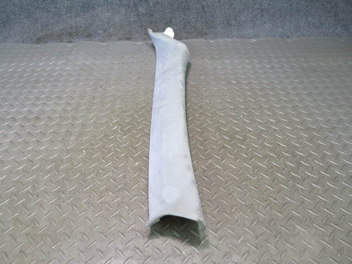 04-06 Lexus UCF30L LS430 Set of 2 Front Interior A Pillar Trim Panel OEM