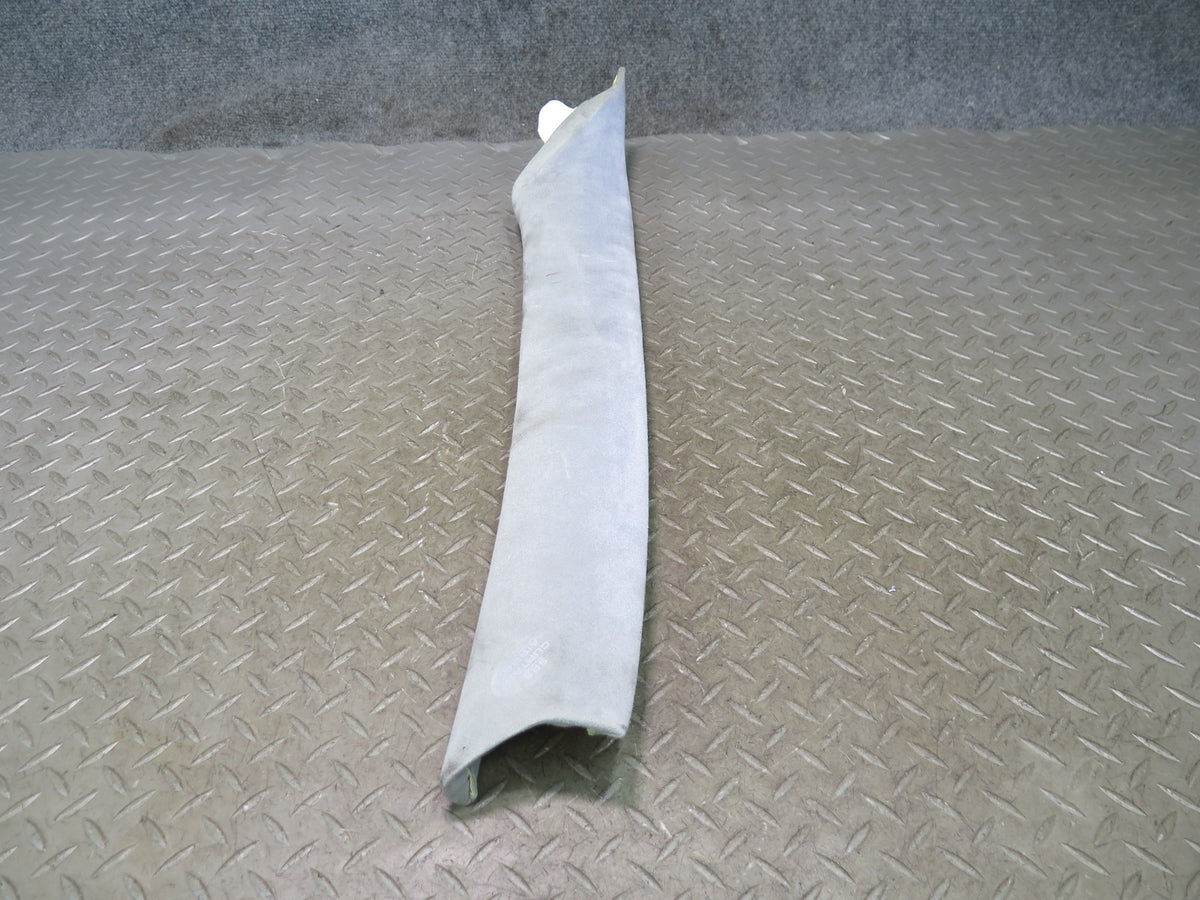 04-06 Lexus UCF30L LS430 Set of 2 Front Interior A Pillar Trim Panel OEM