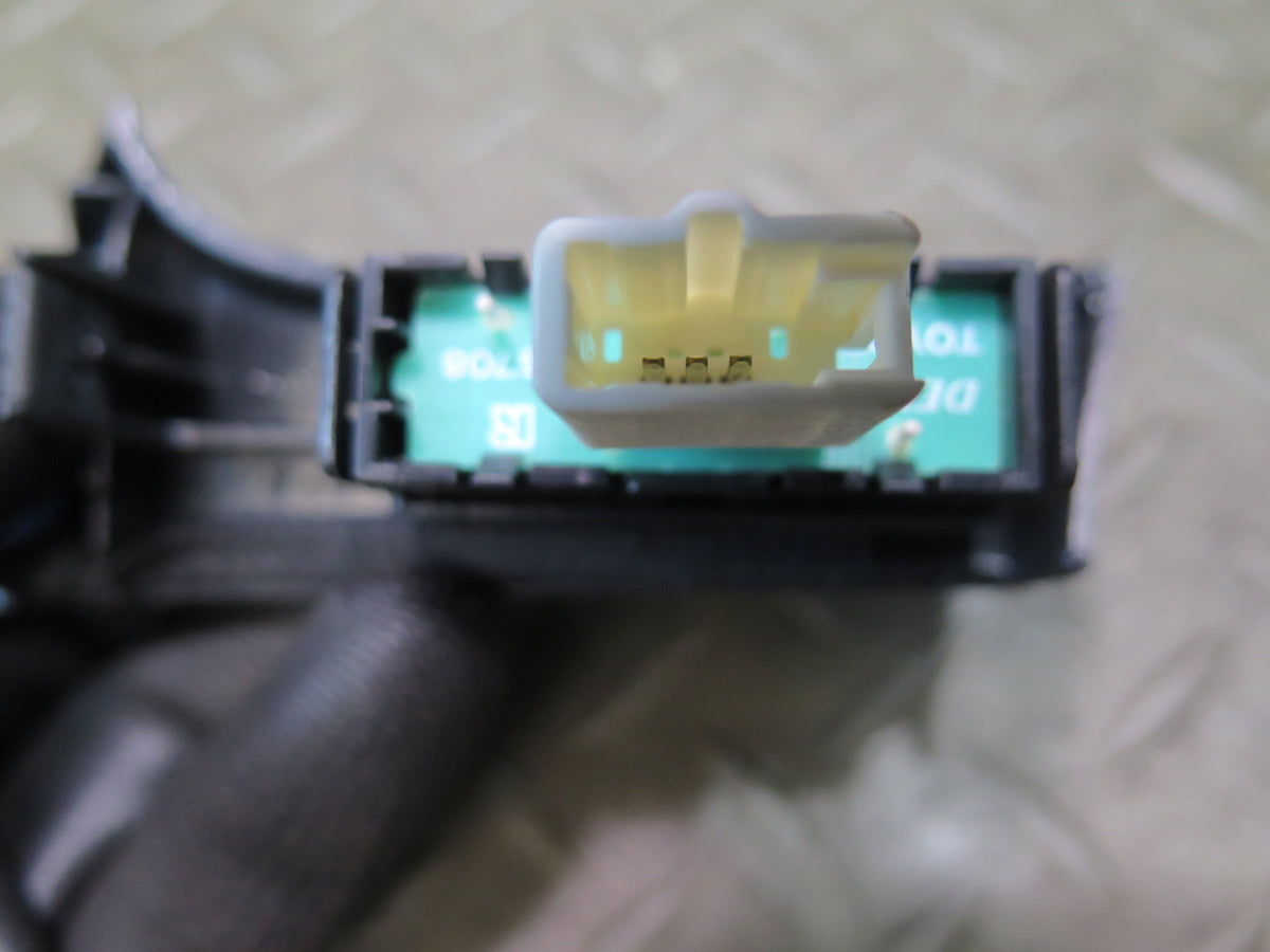 01-06 Lexus UCF30L LS430 Trip Reset Control  Button Switch OEM