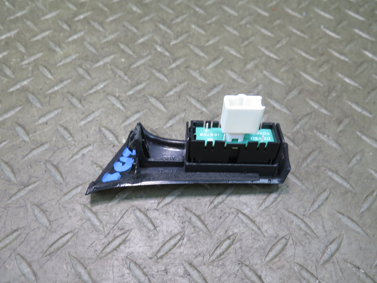 01-06 Lexus UCF30L LS430 Trip Reset Control  Button Switch OEM