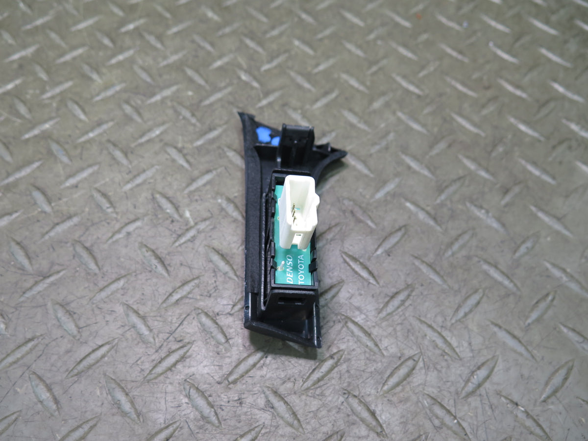 01-06 Lexus UCF30L LS430 Trip Reset Control  Button Switch OEM
