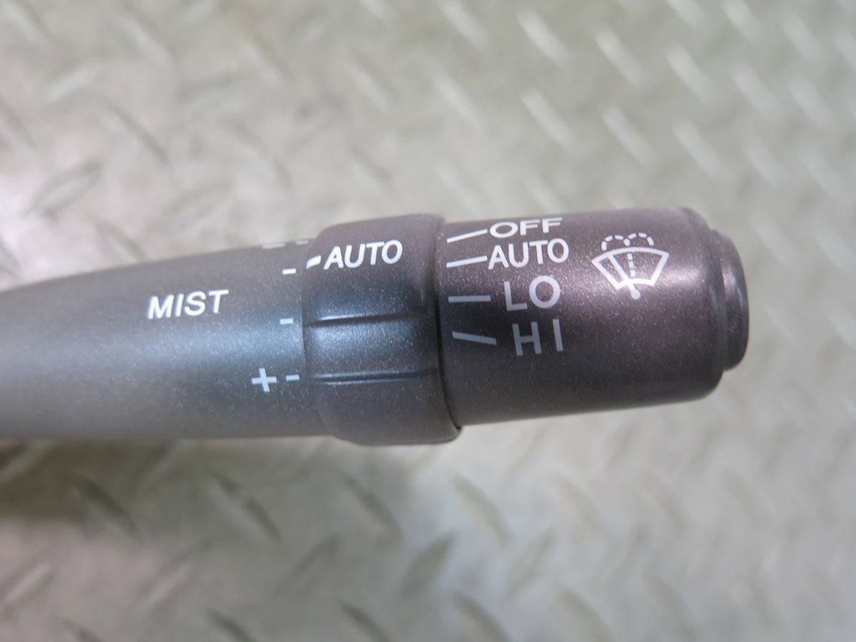 04-06 Lexus UCF30L LS430 Steering Column Headlight Turn Signal Wiper Switch OEM