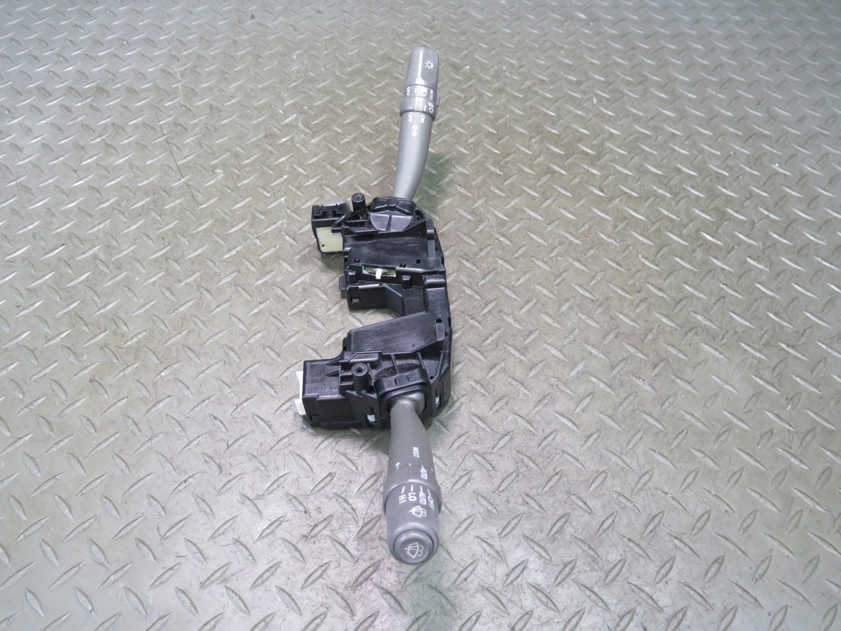 04-06 Lexus UCF30L LS430 Steering Column Headlight Turn Signal Wiper Switch OEM