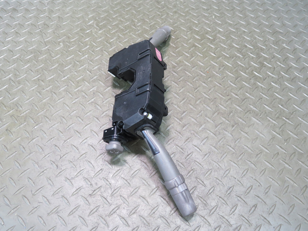 04-06 Lexus UCF30L LS430 Steering Column Headlight Turn Signal Wiper Switch OEM