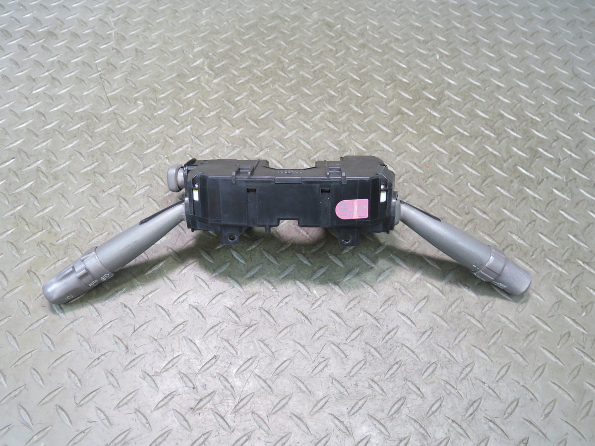 04-06 Lexus UCF30L LS430 Steering Column Headlight Turn Signal Wiper Switch OEM