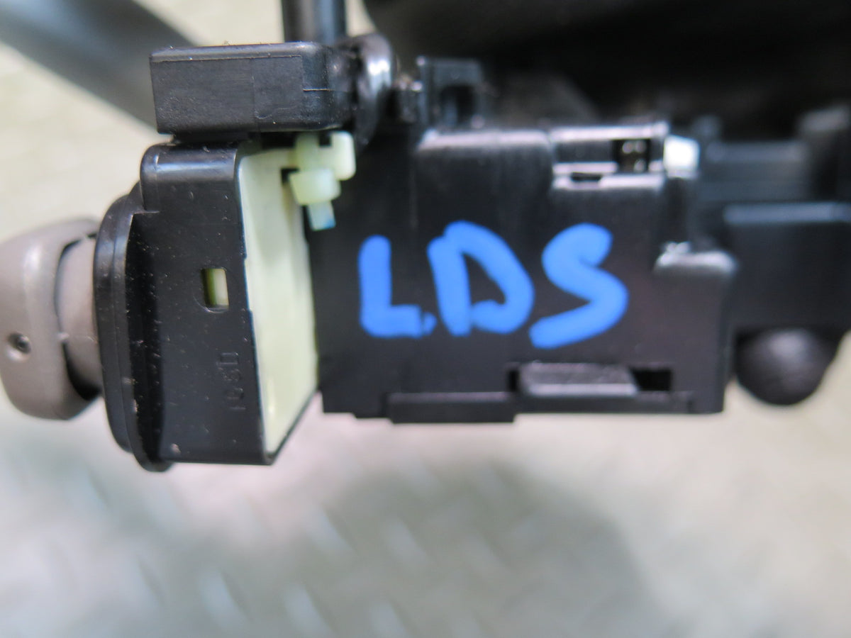 04-06 Lexus UCF30L LS430 Steering Column Headlight Turn Signal Wiper Switch OEM