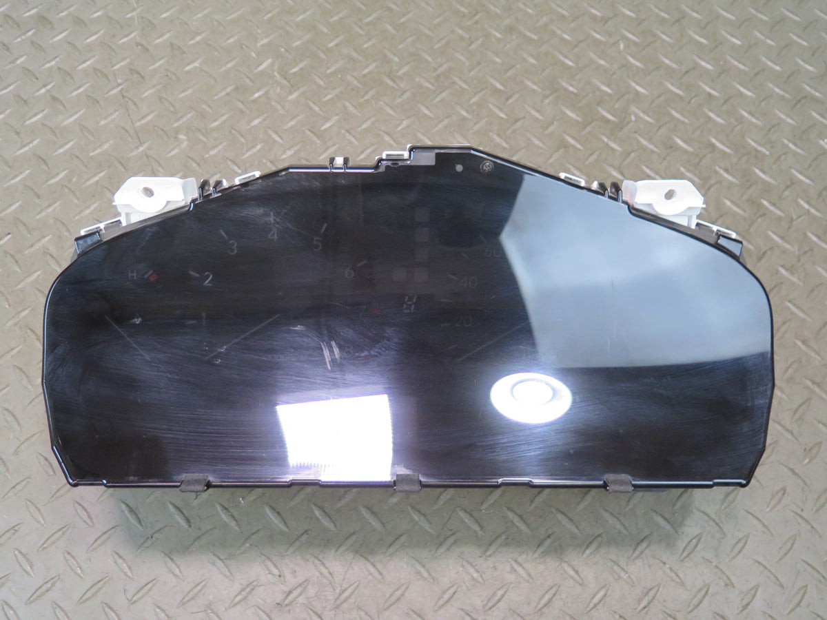 2006 Lexus UCF30L LS430 Instrument Cluster Gauge Speedometer OEM