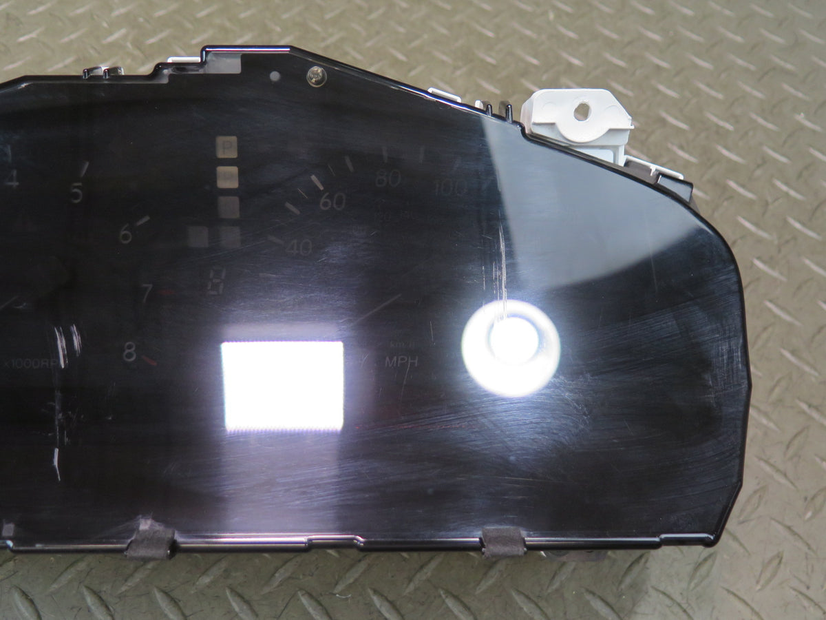 2006 Lexus UCF30L LS430 Instrument Cluster Gauge Speedometer OEM