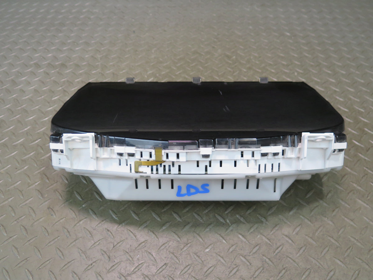 2006 Lexus UCF30L LS430 Instrument Cluster Gauge Speedometer OEM