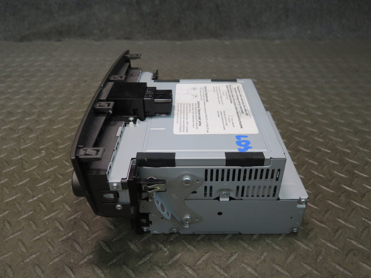 04-06 Lexus LS430 Mark Levinson Radio Cassette CD Player Receiver Head Unit OEM