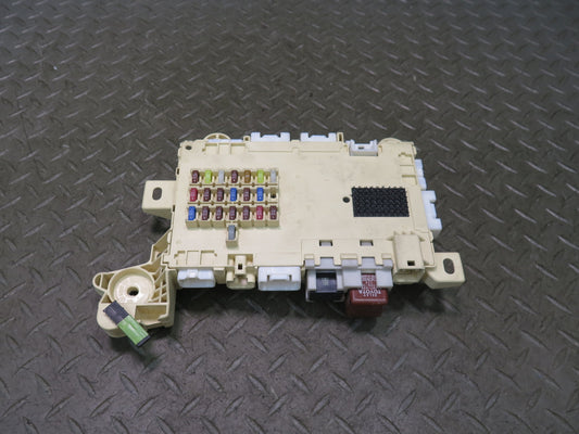 04-06 Lexus UCF30L LS430 Front Right Fuse Relay Junction Box Module OEM