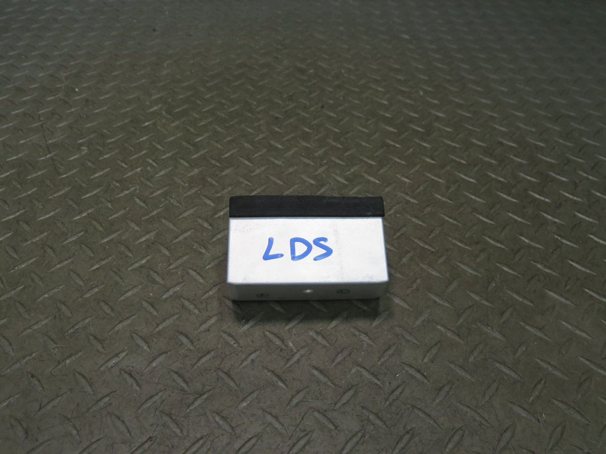 04-06 Lexus LS430 UCF30L Distance Cruise Control Module 88240-50151 OEM