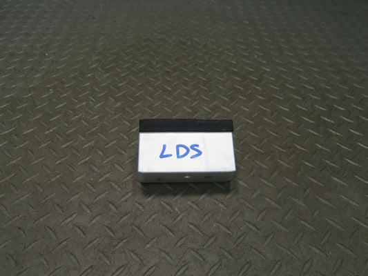 04-06 Lexus LS430 UCF30L Distance Cruise Control Module 88240-50151 OEM