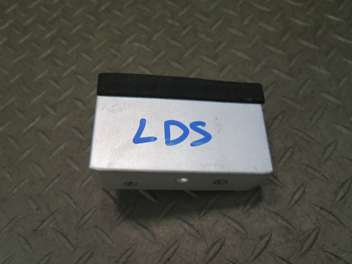 04-06 Lexus LS430 UCF30L Distance Cruise Control Module 88240-50151 OEM