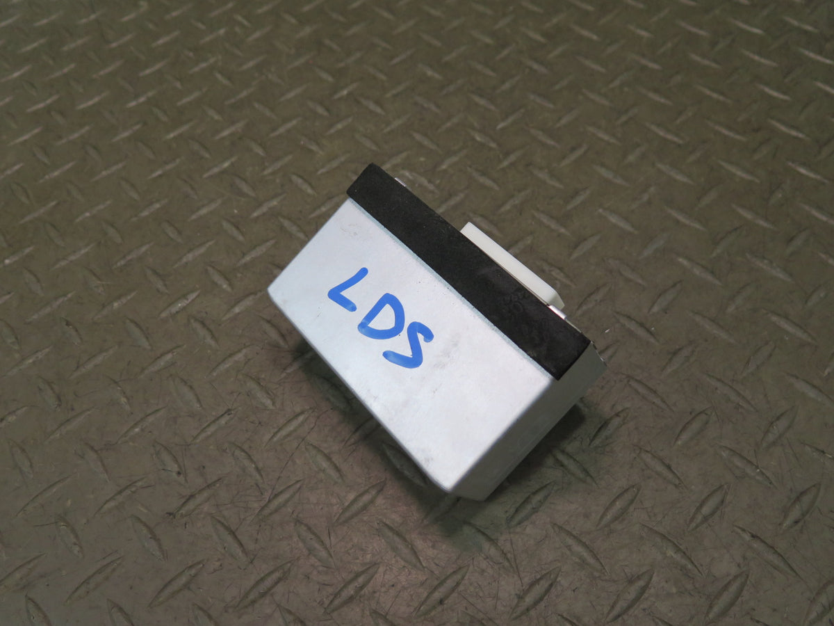 04-06 Lexus LS430 UCF30L Distance Cruise Control Module 88240-50151 OEM