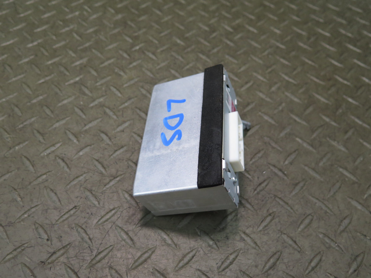 04-06 Lexus LS430 UCF30L Distance Cruise Control Module 88240-50151 OEM
