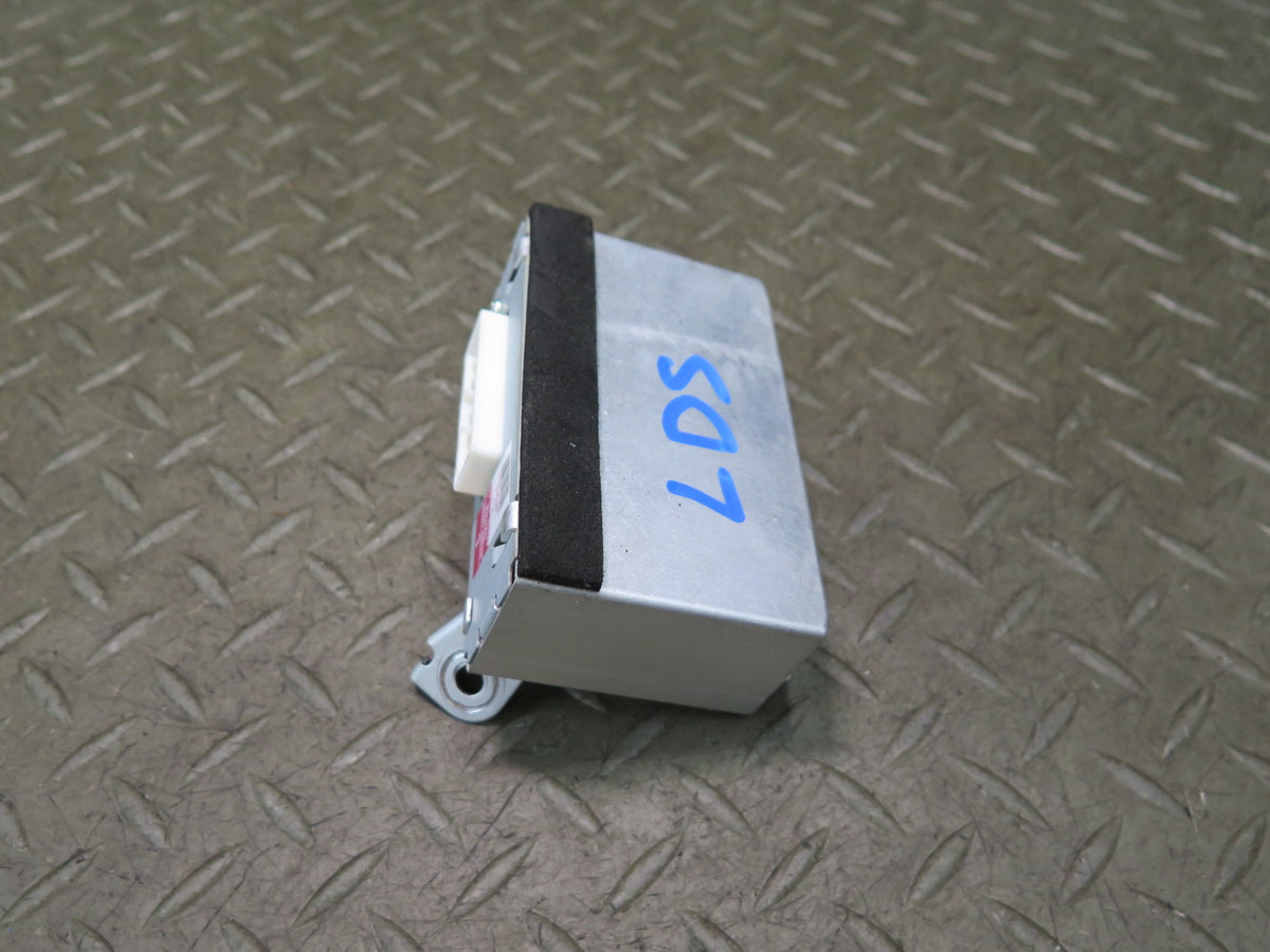 04-06 Lexus LS430 UCF30L Distance Cruise Control Module 88240-50151 OEM