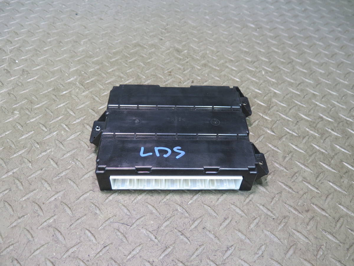 04-06 Lexus UCF30L LS430 A/C Climate Control Amplifier Module 88650-50420 OEM