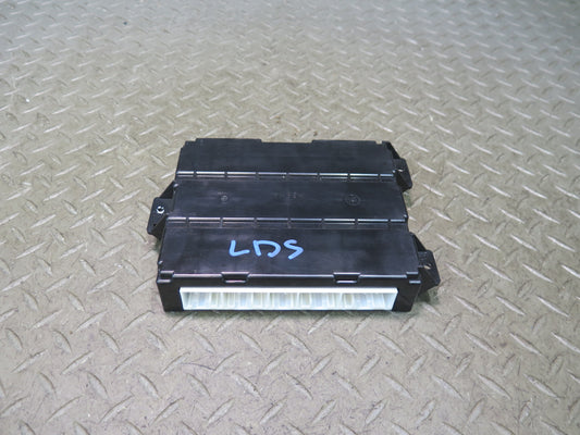 04-06 Lexus UCF30L LS430 A/C Climate Control Amplifier Module 88650-50420 OEM