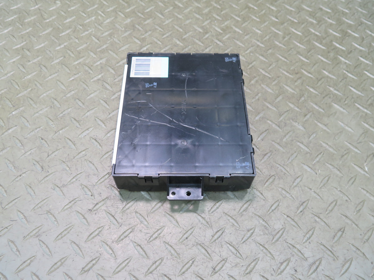 04-06 Lexus UCF30L LS430 A/C Climate Control Amplifier Module 88650-50420 OEM