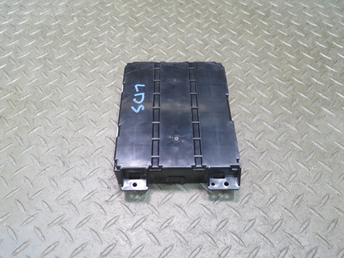 04-06 Lexus UCF30L LS430 A/C Climate Control Amplifier Module 88650-50420 OEM