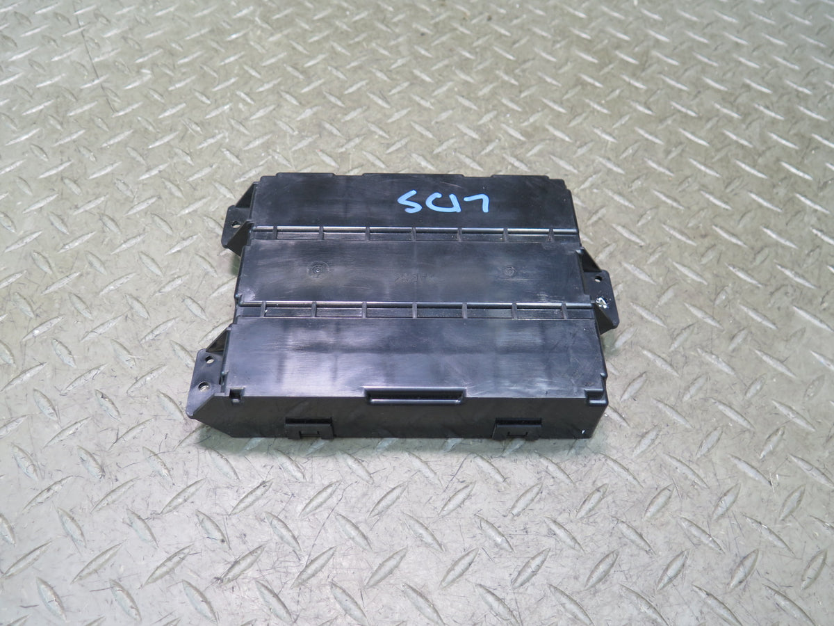 04-06 Lexus UCF30L LS430 A/C Climate Control Amplifier Module 88650-50420 OEM