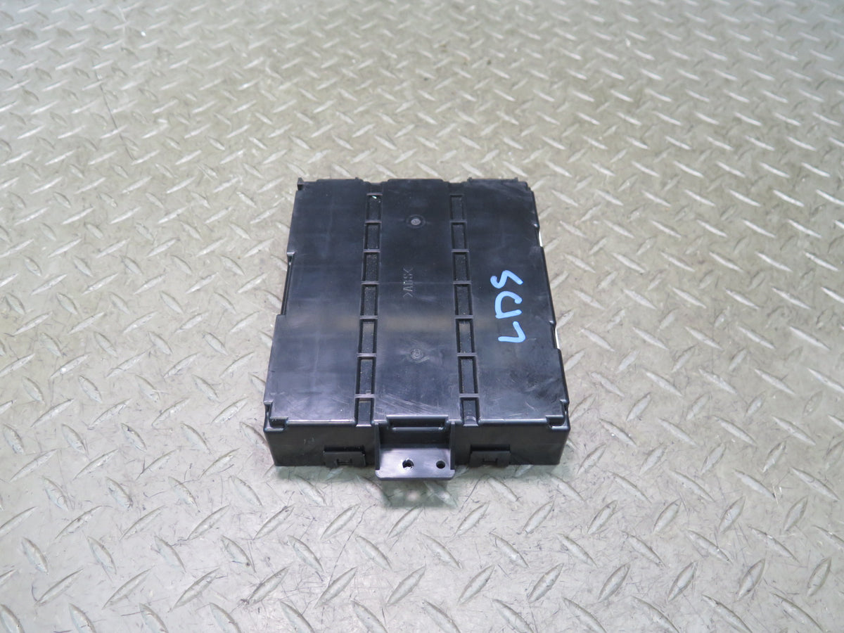 04-06 Lexus UCF30L LS430 A/C Climate Control Amplifier Module 88650-50420 OEM