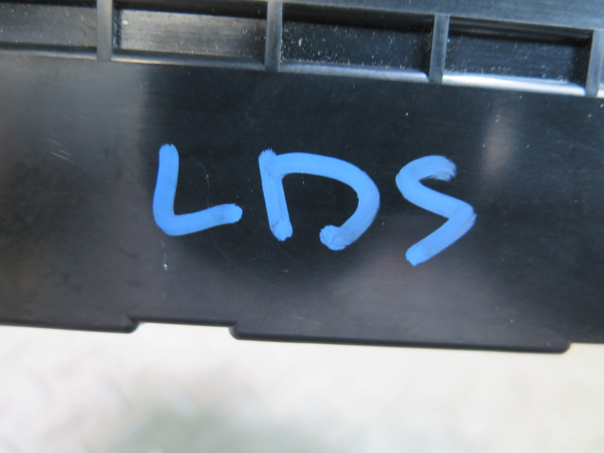 04-06 Lexus UCF30L LS430 A/C Climate Control Amplifier Module 88650-50420 OEM