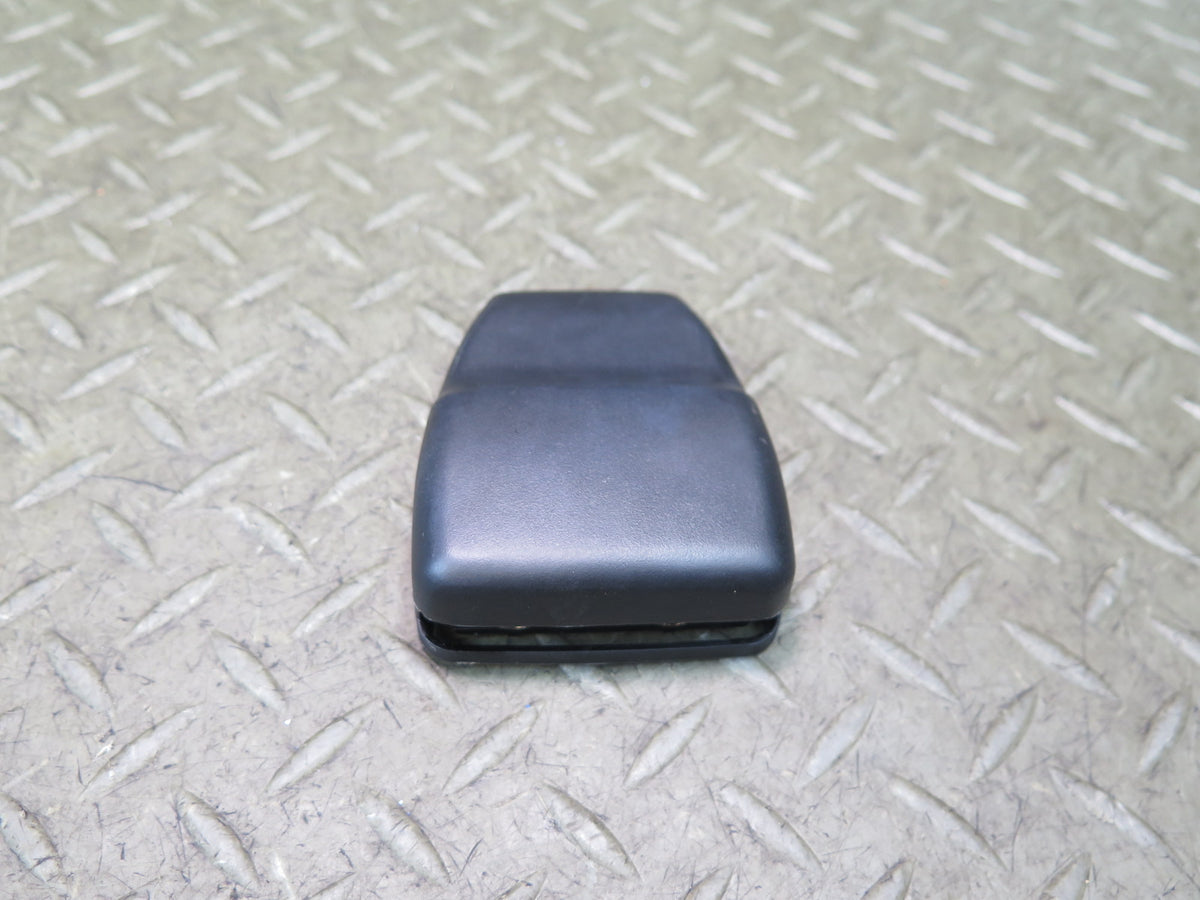 01-06 Lexus UCF30L LS430 Windshield Rain Solar Light Sensor w Trim Black OEM