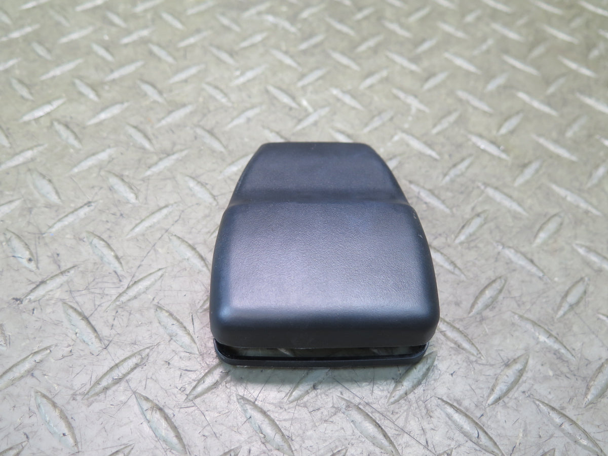 01-06 Lexus UCF30L LS430 Windshield Rain Solar Light Sensor w Trim Black OEM