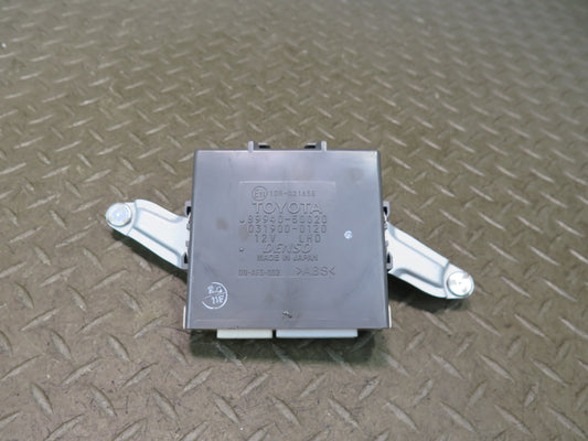 04-06 Lexus UCF30L LS430 Headlight Level Control Module 89940-50020 OEM