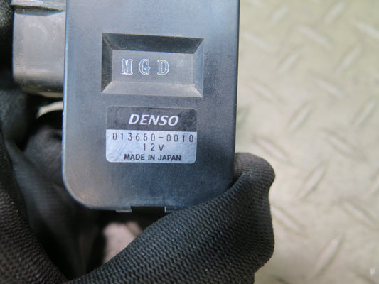 04-06 Lexus UCF30L LS430 Smog Emission Control Module Sensor 013650-0010 OEM
