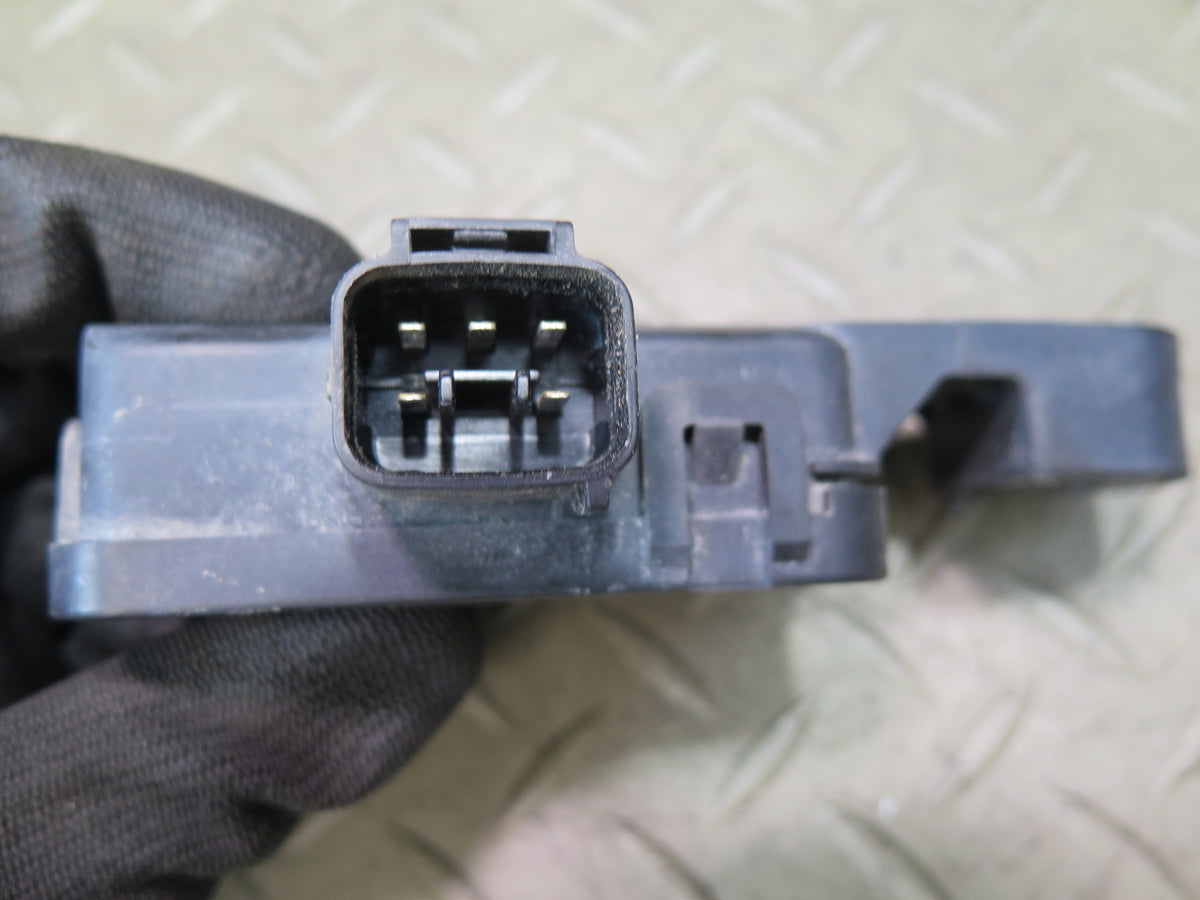 04-06 Lexus UCF30L LS430 Smog Emission Control Module Sensor 013650-0010 OEM