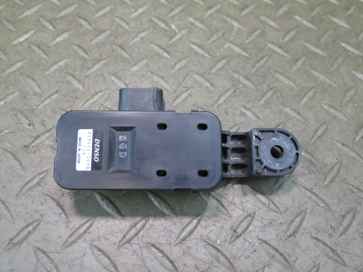 04-06 Lexus UCF30L LS430 Smog Emission Control Module Sensor 013650-0010 OEM