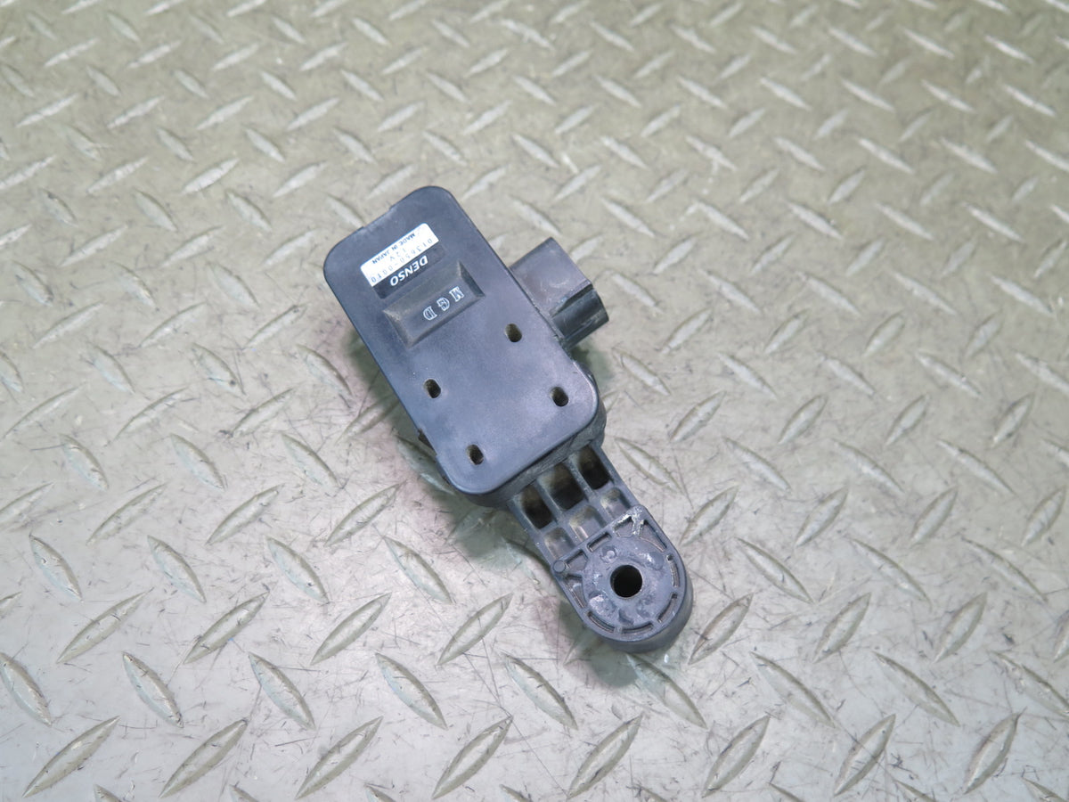 04-06 Lexus UCF30L LS430 Smog Emission Control Module Sensor 013650-0010 OEM