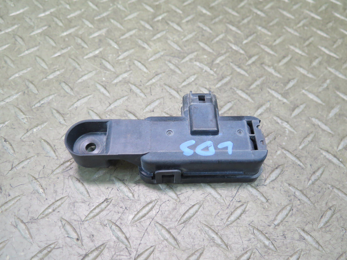04-06 Lexus UCF30L LS430 Smog Emission Control Module Sensor 013650-0010 OEM