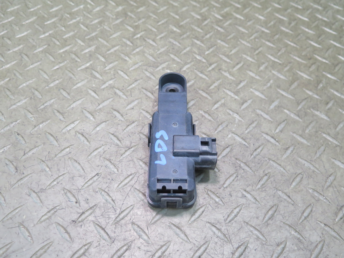 04-06 Lexus UCF30L LS430 Smog Emission Control Module Sensor 013650-0010 OEM