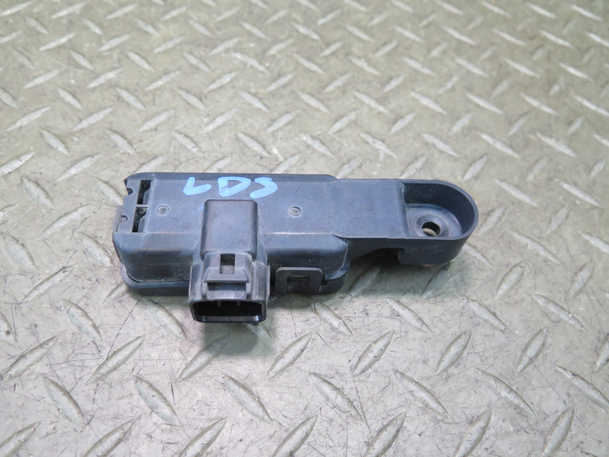 04-06 Lexus UCF30L LS430 Smog Emission Control Module Sensor 013650-0010 OEM