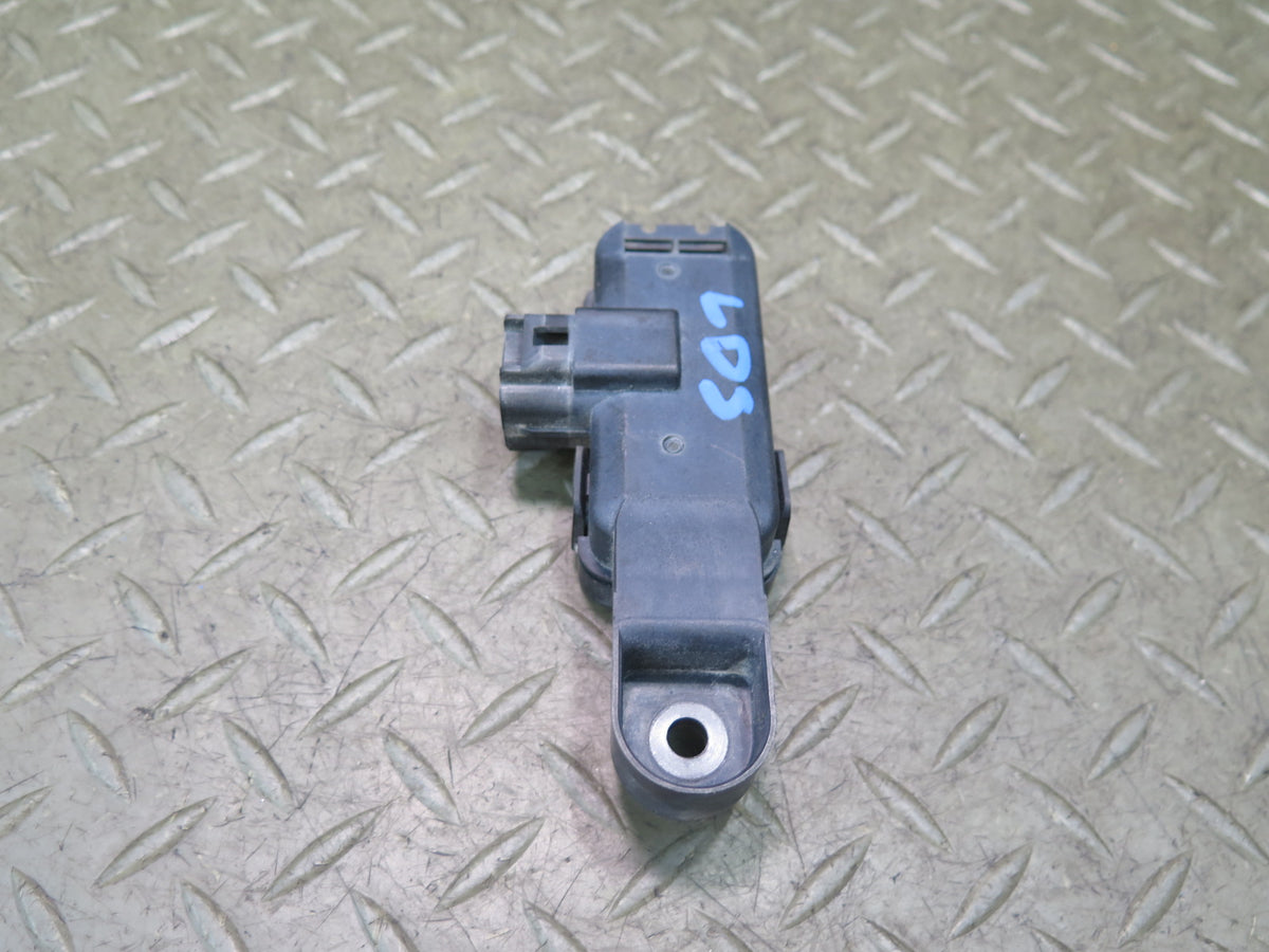 04-06 Lexus UCF30L LS430 Smog Emission Control Module Sensor 013650-0010 OEM
