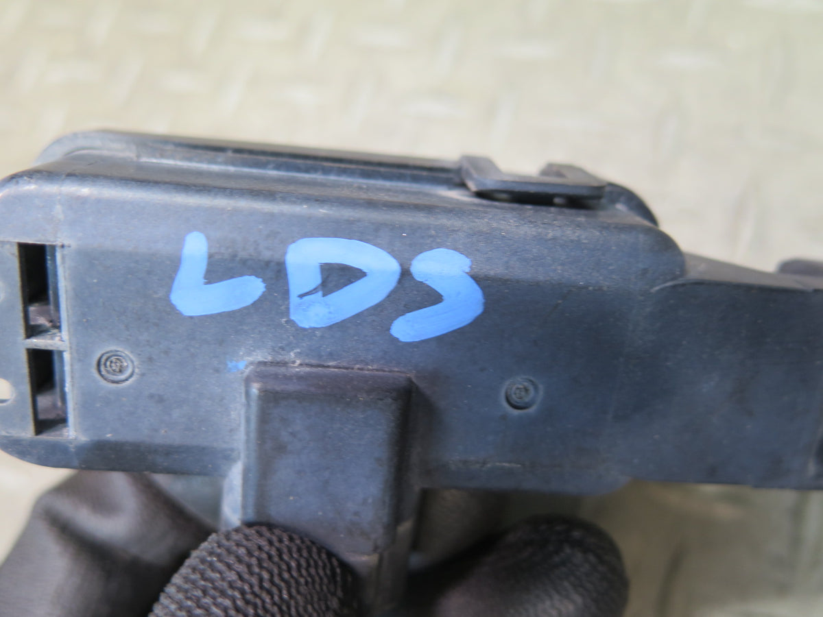 04-06 Lexus UCF30L LS430 Smog Emission Control Module Sensor 013650-0010 OEM