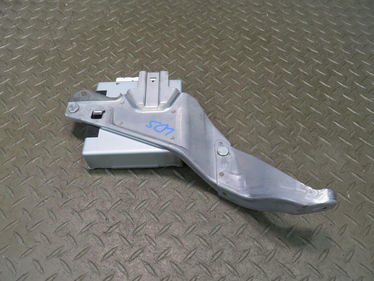 04-06 Lexus LS430 Tilt Telescopic Steering Multiplex Module 89227-50110 OEM